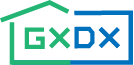 建築GX・DX推進事業実施支援室