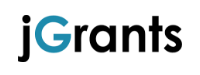 jGrants